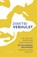 De laatste liefde van mijn moeder, De helaasheid der dingen, Kaddisj voor een kut, Dimitri Verhulst - Paperback - 9789025453176