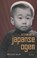 Het kind met de Japanse ogen, Reggie Baay - Paperback - 9789025453374