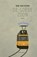 De goede zoon, Rob van Essen - Paperback - 9789025453411