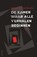 De kamer waar alle verhalen beginnen, Wouter Godijn - Paperback - 9789025454098