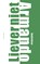 Liever niet, Armando - Paperback - 9789025454500
