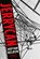 Jerrycan, Joep van Helden - Paperback - 9789025454661