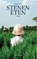 Stenen eten, Koen Caris - Paperback - 9789025454876