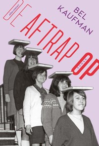 De aftrap op | Bel Kaufman | 