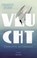 Vlucht, Charlotte McConaghy - Paperback - 9789025455002