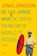 De 100-jarige man die terugkwam om de wereld te redden, Jonas Jonasson - Gebonden - 9789025457464