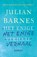 Het enige verhaal, Julian Barnes - Paperback - 9789025457495