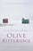 Olive Kitteridge, Elizabeth Strout - Paperback - 9789025457501