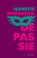 De passie, Jeanette Winterson - Paperback - 9789025457518