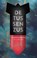 De tussenzus, Vincent Kortmann - Paperback - 9789025457853