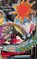 Geestman, A.H.J. Dautzenberg - Paperback - 9789025458331