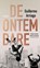 De ontembare, Guillermo Arriaga - Paperback - 9789025459086