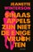 Sinaasappels zijn niet de enige vruchten, Jeanette Winterson - Paperback - 9789025459352