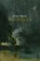 Nachtlus, Jeroen Messely - Paperback - 9789025459468