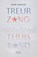 Treurzang voor een thuisland, Ayad Akhtar - Paperback - 9789025459840