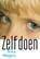 Zelf doen, Niña Weijers - Paperback - 9789025459871