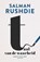 Taal van de waarheid, Salman Rushdie - Paperback - 9789025459925