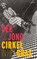 Cirkel in het gras, Oek de Jong - Paperback - 9789025461584