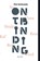 Ontbinding, Piet Gerbrandy - Paperback - 9789025464684