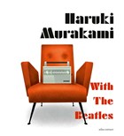 With The Beatles | Haruki Murakami | 