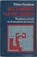Het labyrint van het denken, POUNDSTONE, William  & ADELAAR, Patty - Paperback - 9789025467692