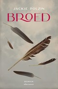 Broed | Jackie Polzin | 