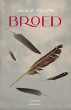 Broed | Jackie Polzin | 