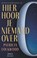 Hier hoor je niemand over, Patricia Lockwood - Paperback - 9789025470432