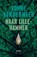 Naar Lillehammer, Vonne van der Meer - Paperback - 9789025470593