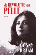 De revolutie van Pelle | Conny Braam | 