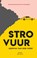 Strovuur, Gerwin van der Werf - Paperback - 9789025470777