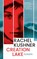 Creation Lake, Rachel Kushner - Paperback - 9789025470920