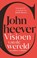 Visioen van de wereld en andere verhalen, John Cheever - Gebonden - 9789025471002