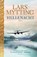 Hellenacht, Lars Mytting - Paperback - 9789025471033