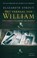 Het verhaal van William, Elizabeth Strout - Paperback - 9789025471095