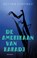 De Amerikaan van Karadj, Keyvan Shahbazi - Paperback - 9789025471453