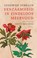 Eenzaamheid in eindeloos meervoud, Lodewijk Verduin - Paperback - 9789025471521