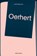 Oerhert, Astrid Haerens - Paperback - 9789025471545