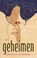 Geheimen, Domenico Starnone - Paperback - 9789025471606