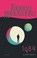 1q84, Haruki Murakami - Paperback - 9789025471620