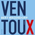 Ventoux | Bert Wagendorp | 
