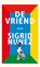 De vriend, Sigrid Nunez - Paperback - 9789025471897