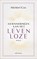 Herinneringen aan het levenloze, Michiel Cox - Paperback - 9789025471927