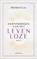 Herinneringen aan het levenloze, Michiel Cox - Paperback - 9789025471927