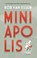 Miniapolis, Rob van Essen - Paperback - 9789025472030