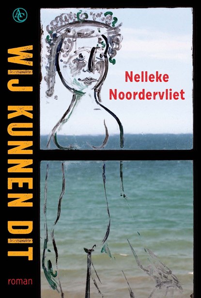 Wij kunnen dit, Nelleke Noordervliet - Ebook - 9789025472146