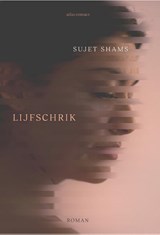 Lijfschrik - Sujet Shams - 9789025472498