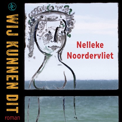 Wij kunnen dit, Nelleke Noordervliet - Luisterboek MP3 - 9789025472917
