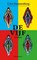 De vijf, A.H.J. Dautzenberg - Paperback - 9789025472993