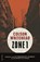 Zone 1, Colson Whitehead - Paperback - 9789025473013